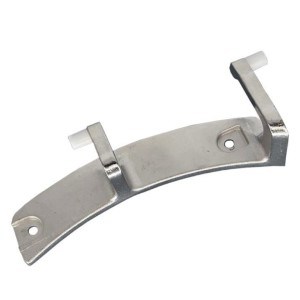 Петля люка дверки LG 4774ER2005A 4774EN2002A